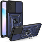 For Xiaomi Redmi 9A / Blue