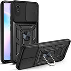 For Xiaomi Redmi 9A / Black