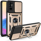 For Xiaomi Redmi Note 10 5G / Gold