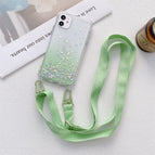 For iPhone 11 Pro Max / Green