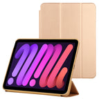 Para iPad mini 6 / Oro