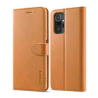 For Xiaomi Redmi 10 / Yellow