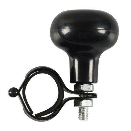 Car Steering Wheel Booster Ball, A6356