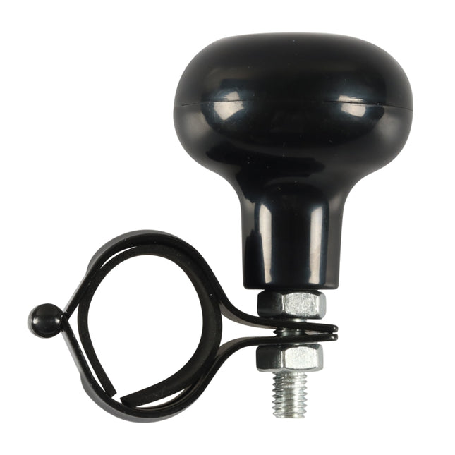 Car Steering Wheel Booster Ball, A6356
