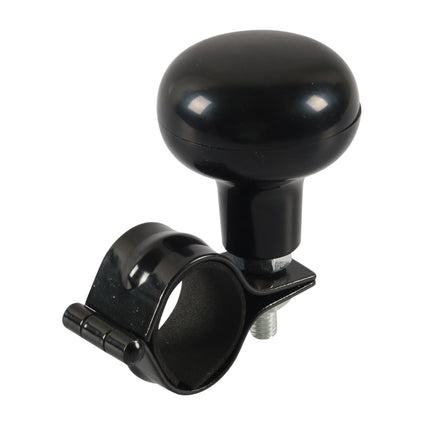 Car Steering Wheel Booster Ball, A6356