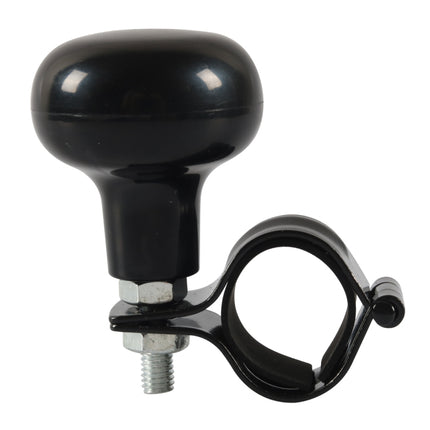 Car Steering Wheel Booster Ball, A6356