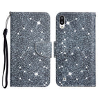 For Samsung Galaxy A01 / Gypsophila