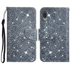 For Samsung Galaxy A02 / Gypsophila