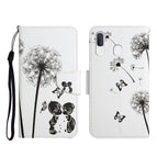 For Samsung Galaxy A20e / Dandelion