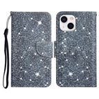 For iPhone 13 / Gypsophila