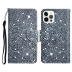 Para iPhone 12 / 12 Pro / Gipsofila
