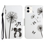 For iPhone 11 / Dandelion