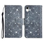 For iPhone XR / Gypsophila