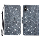 Para iPhone X/XS / Gipsofila