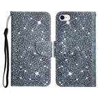 For iPhone SE 2022 / SE 2020 / 8 / 7 / Gypsophila
