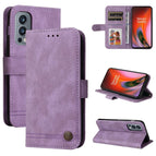 For OnePlus Nord 2 5G / Purple