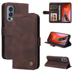 For OnePlus Nord 2 5G / Brown
