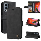 For OnePlus Nord 2 5G / Black