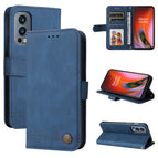 For OnePlus Nord 2 5G / Blue