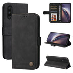 For OnePlus Nord CE 5G / Black