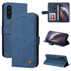 For OnePlus Nord CE 5G / Blue