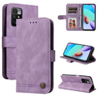 For Xiaomi Redmi 10 / Purple