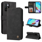For Xiaomi Redmi 10 / Black
