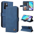 For Xiaomi Redmi 10 / Blue