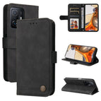 For Xiaomi Mi 11T Pro / Mi 11T / Black