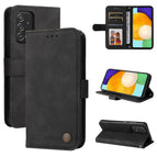 For Samsung Galaxy A52 5G / 4G / A52s / Black
