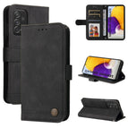 For Samsung Galaxy A72 5G / 4G / Black