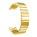20mm / Gold