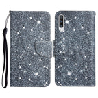For Samsung Galaxy A50 / Gypsophila