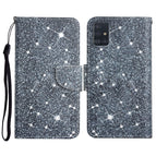 For Samsung Galaxy A51 / Gypsophila