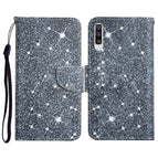 For Samsung Galaxy A70 / Gypsophila