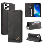 For iPhone 13 Pro Max / Black