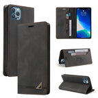 For iPhone 13 Pro / Black