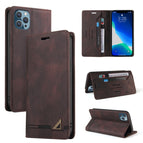 For iPhone 13 Pro / Brown