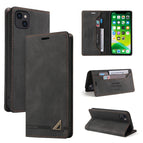For iPhone 13 / Black