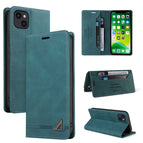 For iPhone 13 / Blue