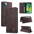 For iPhone 13 mini / Brown