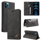 For iPhone 12 Pro Max / Black
