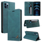 For iPhone 12 Pro Max / Blue