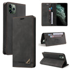 For iPhone 11 Pro Max / Black