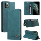 For iPhone 11 Pro Max / Blue