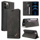 For iPhone 11 Pro / Black