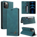 For iPhone 11 Pro / Blue
