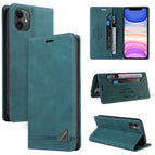 For iPhone 11 / Blue