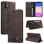 For iPhone 11 / Brown