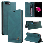 For iPhone 8 Plus & 7 Plus / Blue
